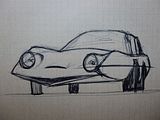 autrajzok 024