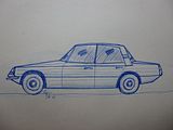 autrajzok 025