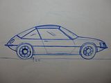 autrajzok 028