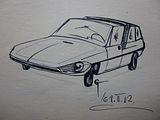 autrajzok 030