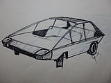 autrajzok 033