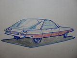 autrajzok 036
