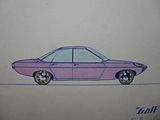 autrajzok 037
