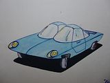 autrajzok 043