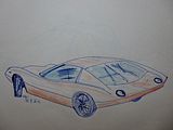 autrajzok 045