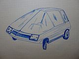 autrajzok 046