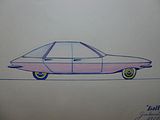 autrajzok 048