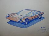 autrajzok 051