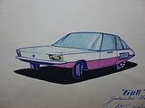 autrajzok 052