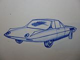 autrajzok 054
