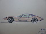 autrajzok 056