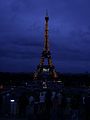Eiffel