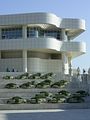 Getty 2