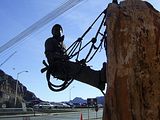 Hoover Dam