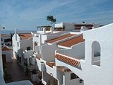 Tenerife