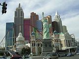 Vegas
