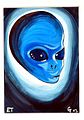 ET