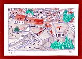 Eger