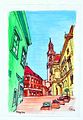 Sopron