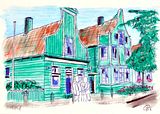 Holland