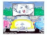 Hollywood 59