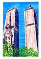 WTC