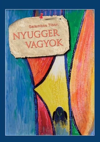 Nyugger vagyok