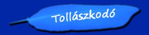 Tollasbl