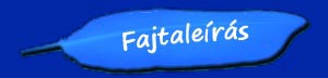 Fajtalers