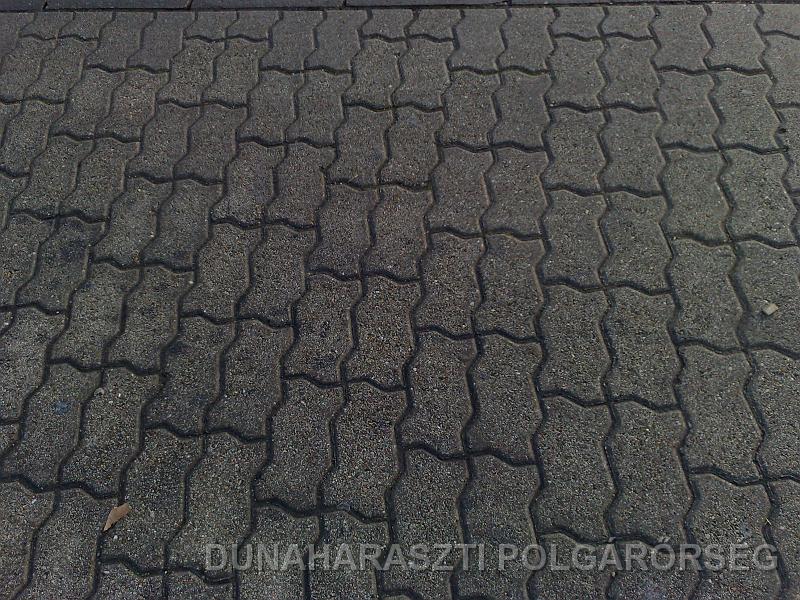 20090120235.jpg