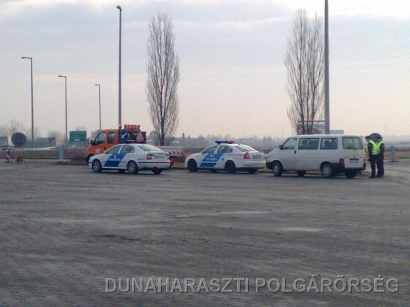20090120246.jpg