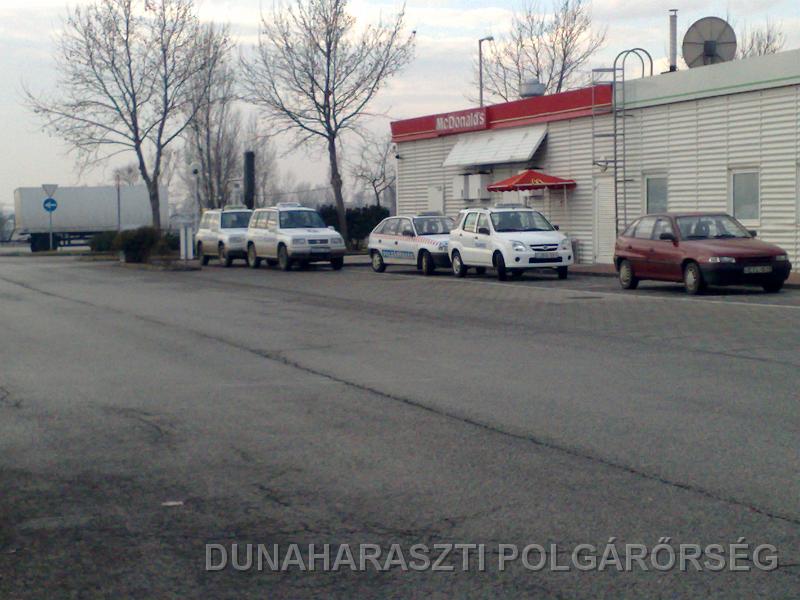 20090120252.jpg