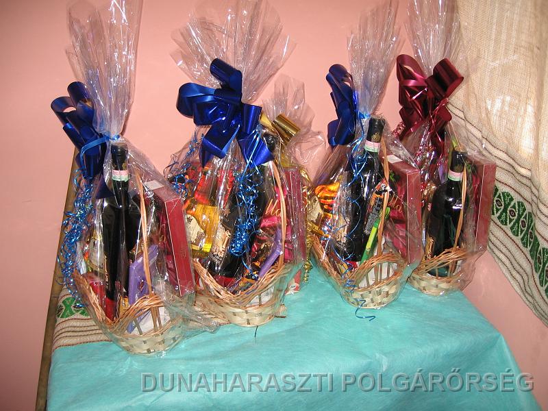 IMG_2130.JPG