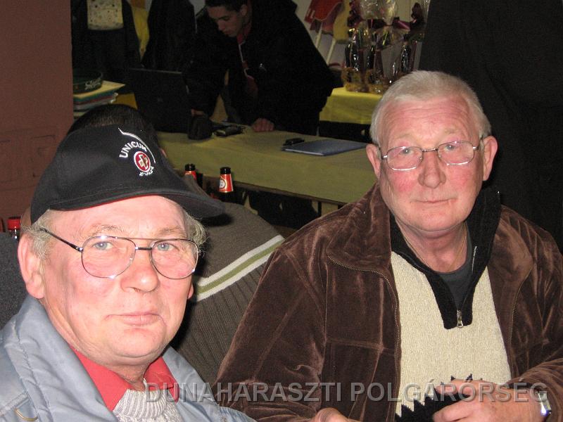 IMG_2136.JPG