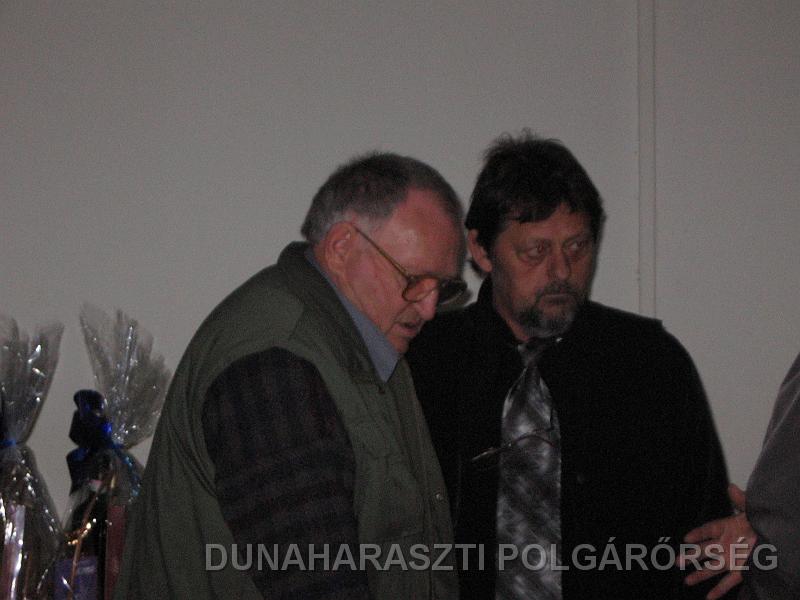 IMG_2137.JPG