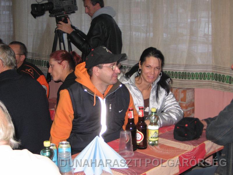 IMG_2148.JPG