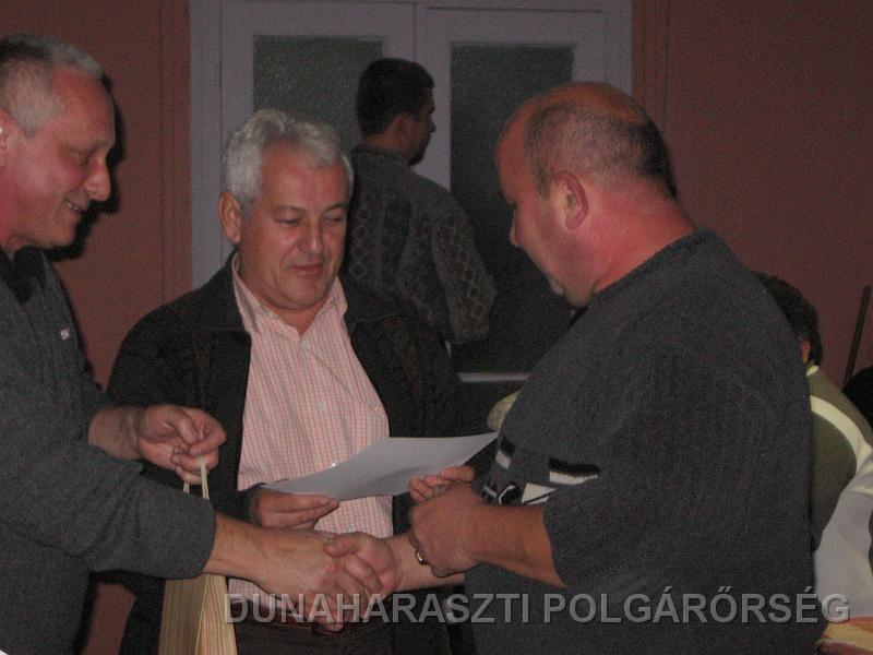 IMG_2153.JPG
