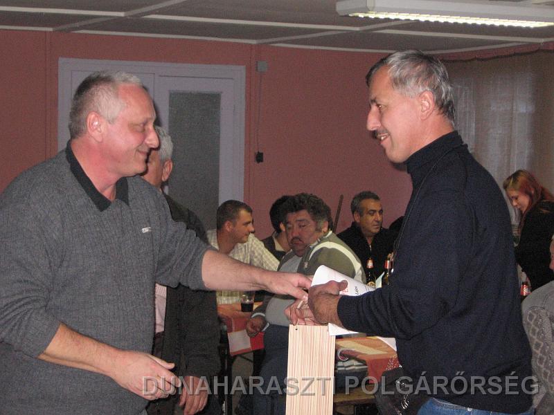 IMG_2157.JPG