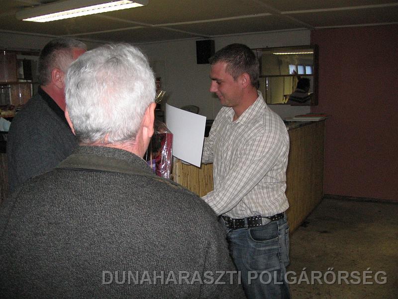 IMG_2159.JPG