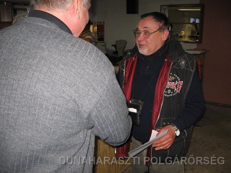 IMG_2161.JPG