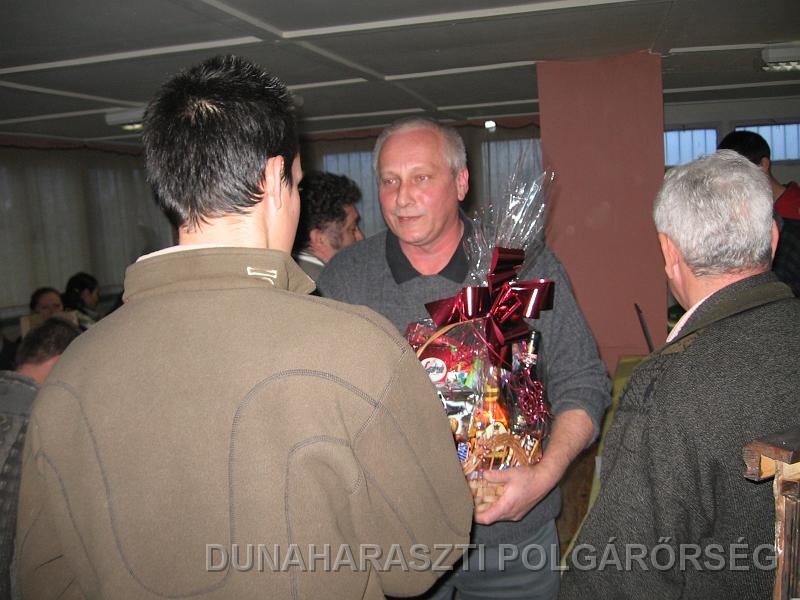 IMG_2165.JPG