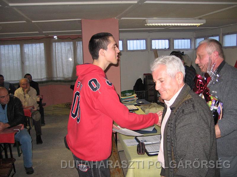 IMG_2166.JPG