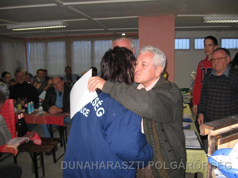 IMG_2167.JPG