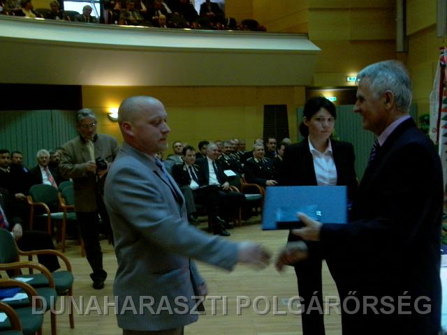 P1050184.JPG
