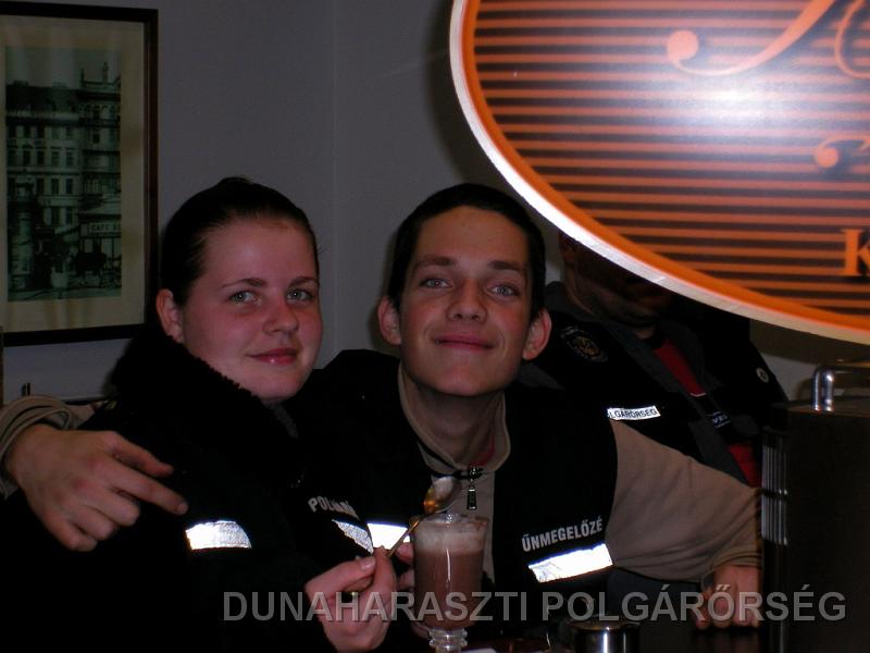 SANY0275.JPG
