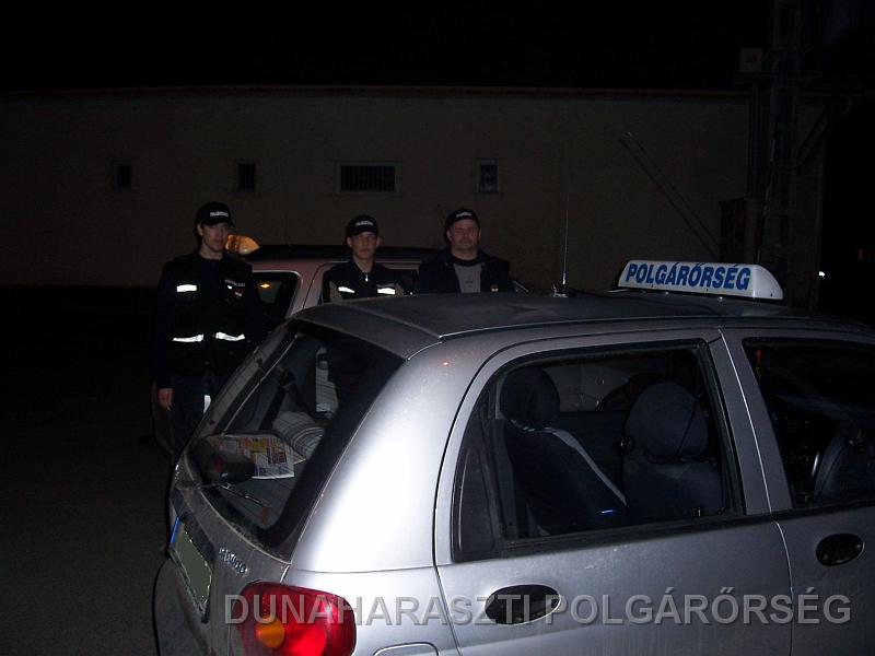 Szoli2.jpg