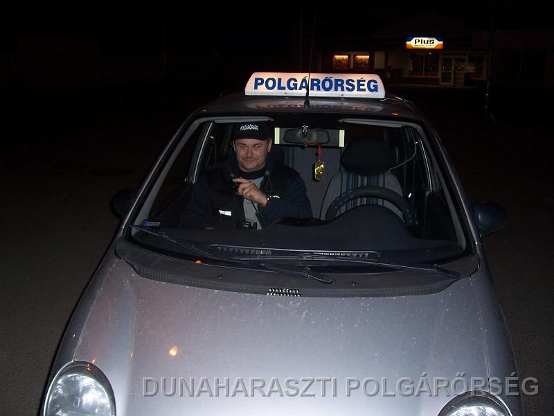 Szoli4.jpg