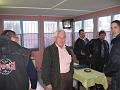 IMG_2129