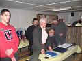 IMG_2141