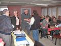 IMG_2151
